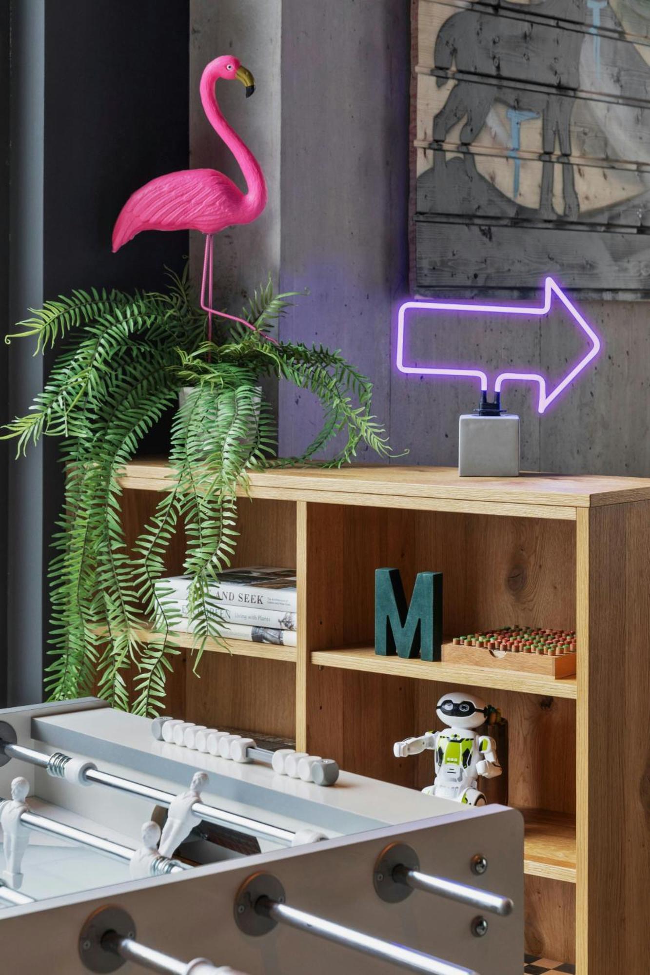 Moxy Rapperswil Hotel Buitenkant foto